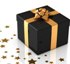 gift-massage-therapy-70