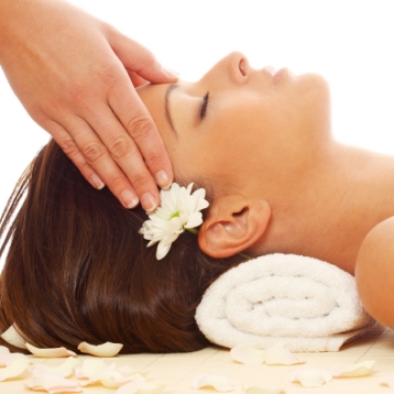 Relaxing massage in London - Enjoy relaxing mobile massage with Easy London Massage ! Relaxing massage in London - Relaxing mobile massage