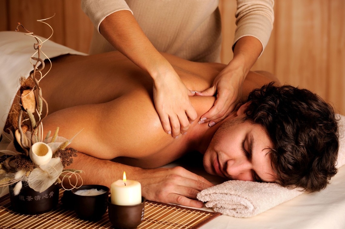 Эро спа массаж раньше ero-spa-massazh