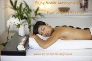 Outcall massage service for busy working people outcall massage london, outcall massage, outcall mobile massage